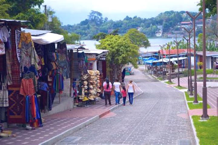 Aubrey, 27 — Escort in Santiago Atitlan, Guatemala