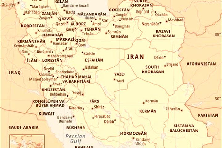Aubrey, 27 — Escort in Shirvan, Iran