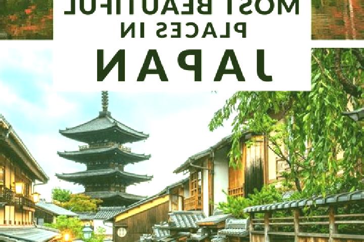 Aubrey, 27 — Escort in Shojihigashi, Japan