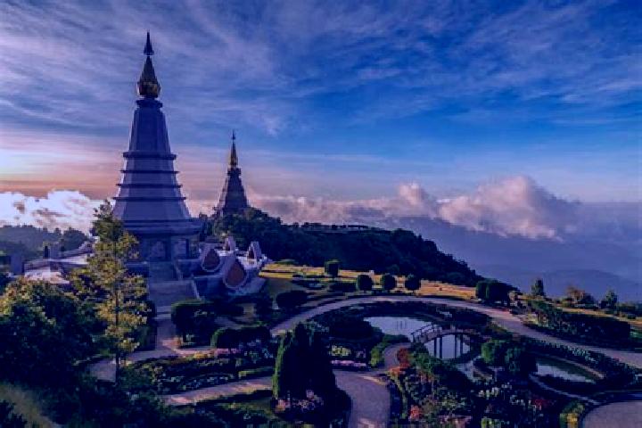 Aubrey, 27 — Escort in Si Chiang Mai, Thailand