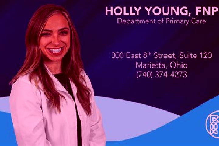 Aubrey, 27 — Escort in Skiatook, United States