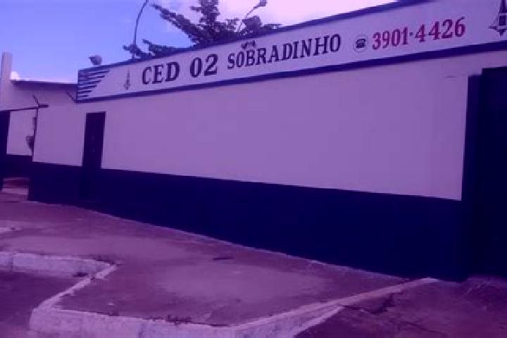Aubrey, 27 — Escort in Sobradinho II, Brazil