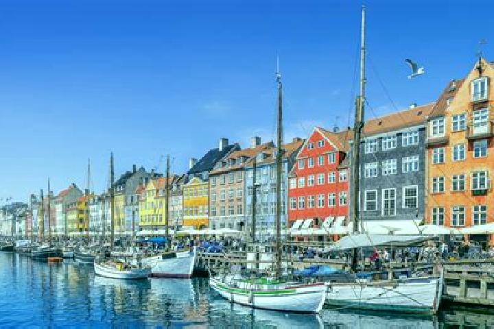 Aubrey, 27 — Escort in Struer, Denmark