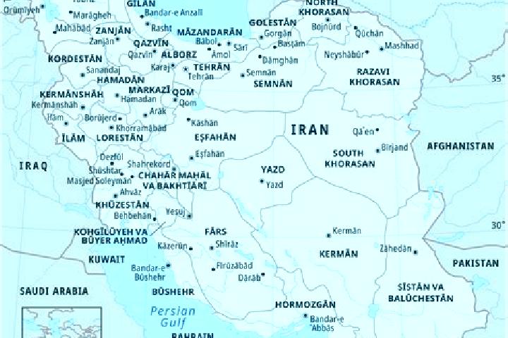 Aubrey, 27 — Escort in Suleqan, Iran