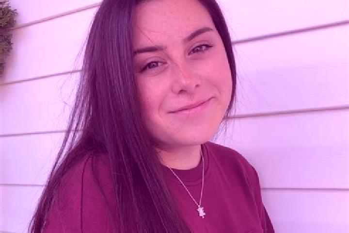 Aubrey, 27 — Escort in Sykesville, United States