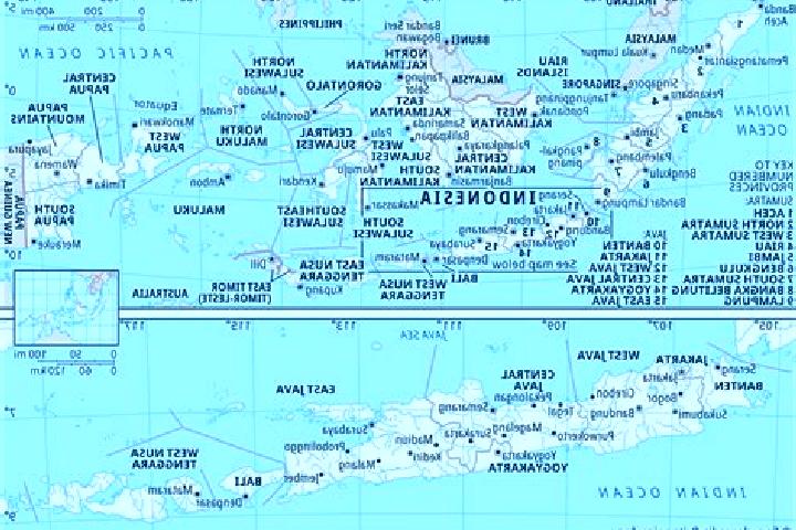 Aubrey, 27 — Escort in Tanjungjaya, Indonesia
