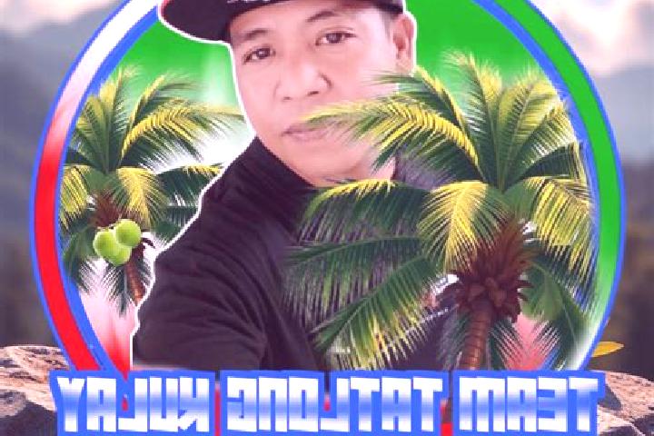 Aubrey, 27 — Escort in Tobelo, Indonesia