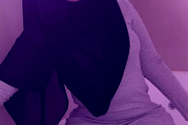 Aubrey, 27 — Escort in Tumayr, Saudi Arabia