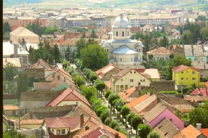 Aubrey, 27 — Escort in Ususau, Romania