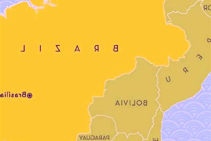 Aubrey, 27 — Escort in Utinga, Brazil