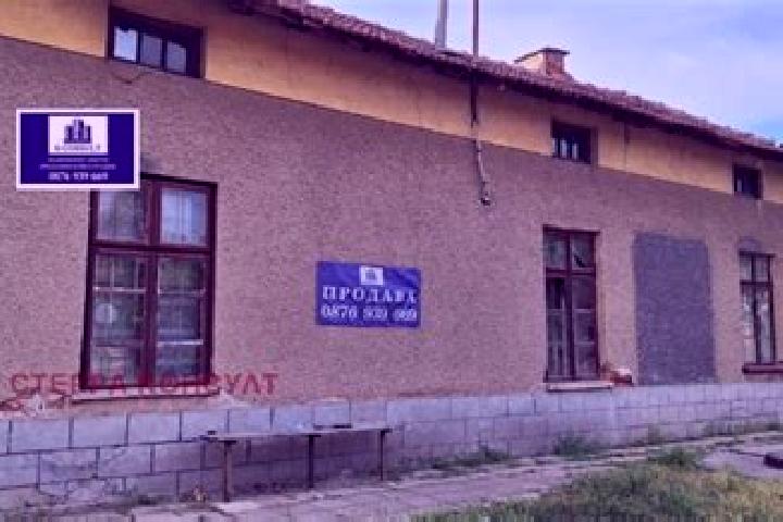 Aubrey, 27 — Escort in Valchedram, Bulgaria