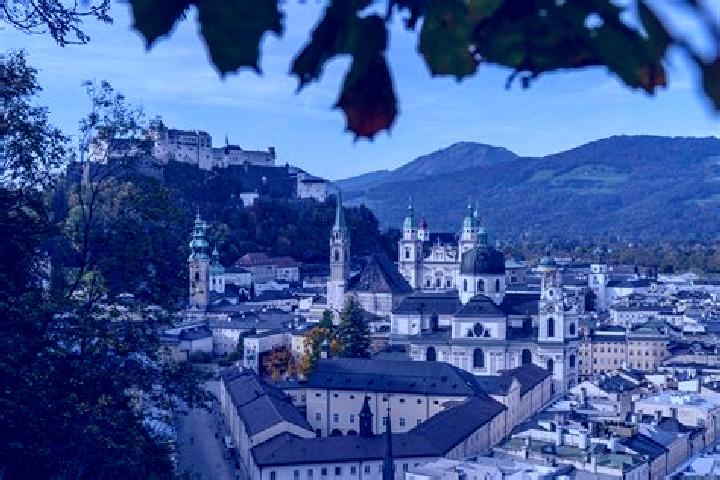 Aubrey, 27 — Escort in Vorderbruck, Austria