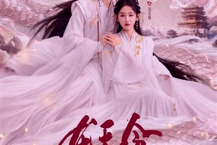 Aubrey, 27 — Escort in Youtian, China