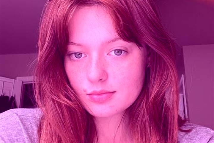 Aubrey, 28, a auburn amber-eyed slavic companion based in Tangcun. Offering Couples, OWO, BDSM, Erotic Massage. Available for incall and outcall, day and eve...