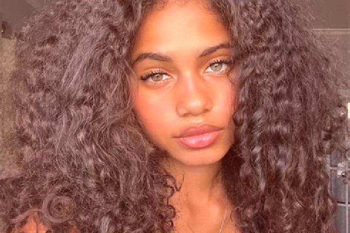 Aubrey, 28, a auburn blue-eyed ebony companion based in Umatac Village. Offering Domination, 69, Girlfriend Experience. Available for incall and outcall, day...