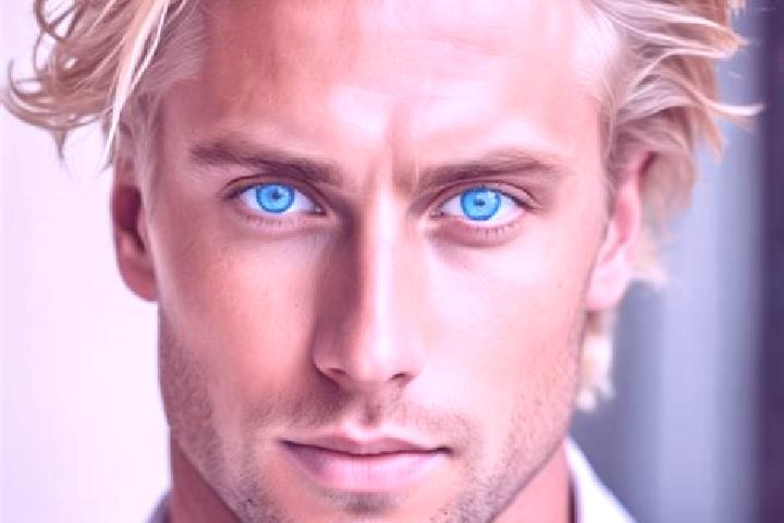 Aubrey, 28, a auburn blue-eyed european companion based in Samba. Offering CIM, Prostate Massage, Deep French Kissing, Fetish, Duos. Available for incall and...