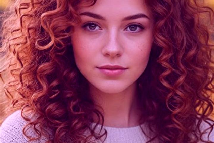 Aubrey, 28, a auburn brown-eyed slavic companion based in Cimanglid. Offering Dinner Date, Roleplay, Prostate Massage, Striptease. Available for incall and o...