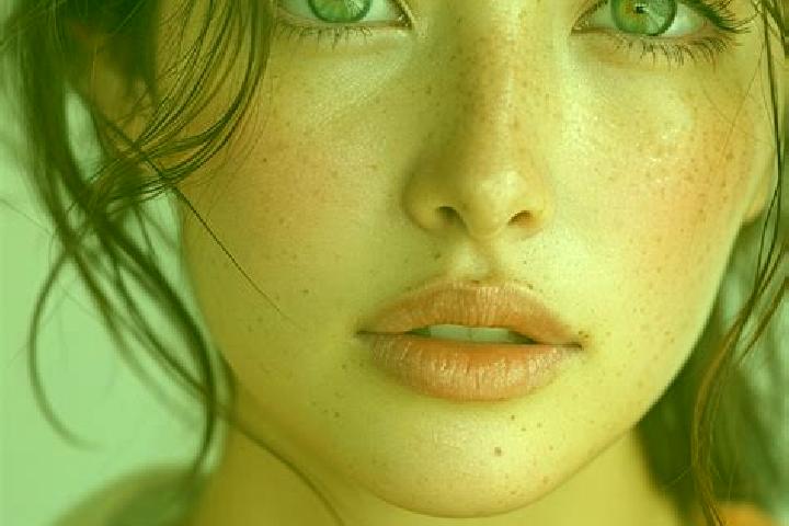 Aubrey, 28, a auburn green-eyed asian companion based in Montoir-de-Bretagne. Offering OWO, Roleplay, Overnight, 69. Available for incall and outcall, overni...