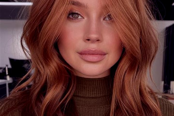Aubrey, 28, a auburn grey-eyed caribbean companion based in Dinan Bashnoian Wala. Offering Fetish, Overnight, Couples, CIM. Available for incall and outcall,...
