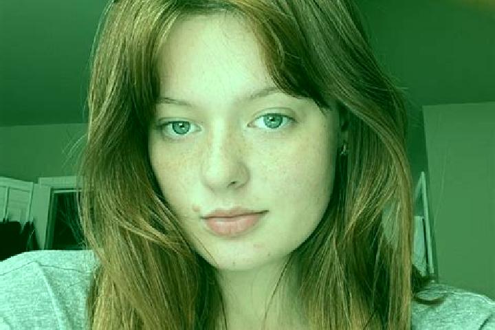 Aubrey, 28, a auburn grey-eyed caucasian companion based in Brecha 124 con Via de FFCC. Offering Deep French Kissing, Couples, Fetish, Party Girl. Available ...