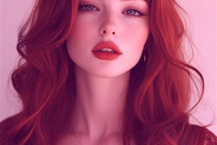 Aubrey, 28, a auburn hazel-eyed asian companion based in Aragyugh. Offering A-Level, Tantra, OWO. Available for incall and outcall, day and evening dates.