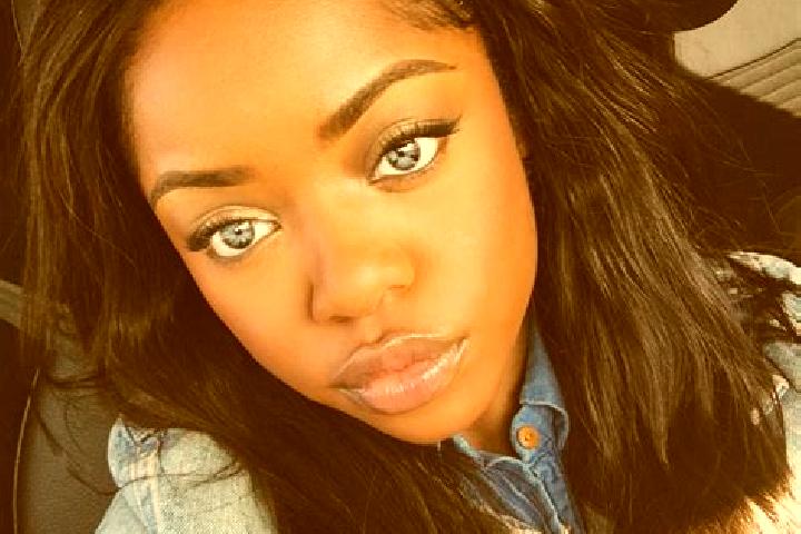 Aubrey, 28, a black blue-eyed ebony companion based in Villaba. Offering Prostate Massage, Party Girl, Roleplay, Couples, Tantra. Available for incall and ou...