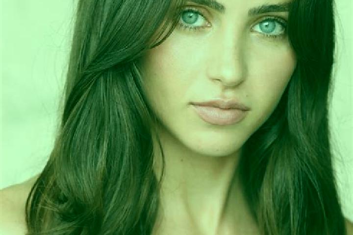 Aubrey, 28, a black brown-eyed caribbean companion based in Mission Hill. Offering OWO, A-Level, 69, Overnight. Available for incall and outcall, day and eve...