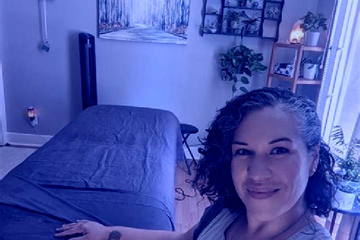 Aubrey, 28, a black brown-eyed indian companion based in Branford. Offering Overnight, A-Level, Massage. Available for incall and outcall, day and evening da...