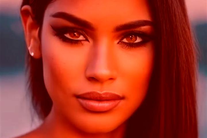 Aubrey, 28, a black brown-eyed latina companion based in San Pablo Mitecatlan. Offering Prostate Massage, 69, Party Girl. Available for incall and outcall, o...