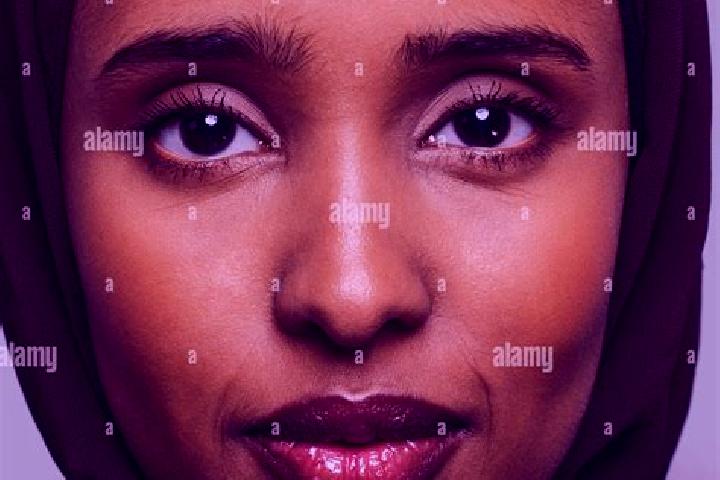 Aubrey, 28, a black brown-eyed middle eastern companion based in Saeveland. Offering Tantra, Roleplay, Couples. Available for incall and outcall, overnight b...