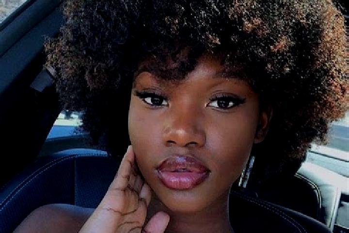 Aubrey, 28, a black dark-eyed ebony companion based in Carius. Offering Fetish, Dinner Date, Prostate Massage, Party Girl. Available for incall and outcall, ...