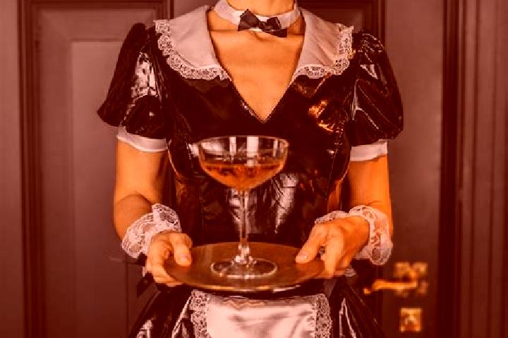 Aubrey, 28, a black dark-eyed european companion based in Vieilley. Offering Travel Companion, BDSM, A-Level, Tantra, Overnight. Available for incall and out...