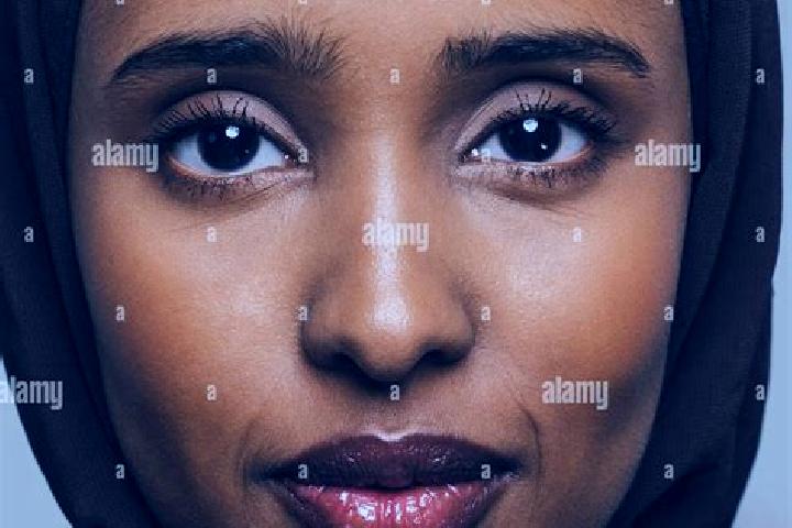 Aubrey, 28, a black dark-eyed middle eastern companion based in Tambakbayan. Offering Striptease, Domination, GFE. Available for incall and outcall, overnigh...