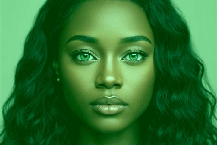 Aubrey, 28, a black green-eyed ebony companion based in Hit. Offering Dinner Date, Fetish, Massage. Available for incall and outcall, day and evening dates.