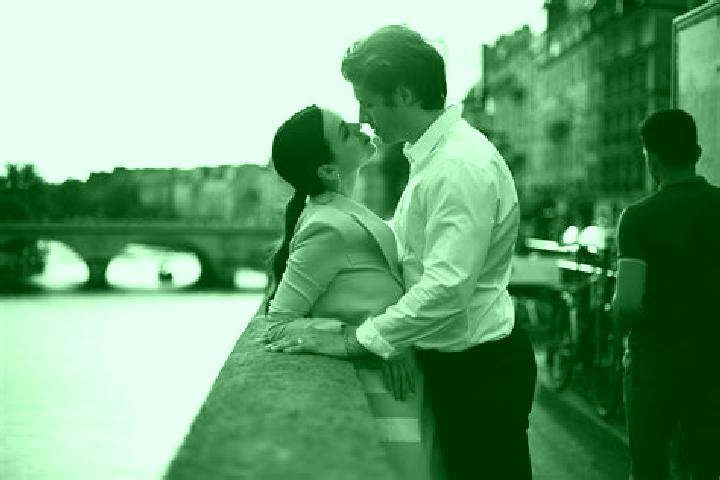 Aubrey, 28, a black grey-eyed latina companion based in Bontro. Offering Deep French Kissing, Domination, Duos. Available for incall and outcall, overnight b...
