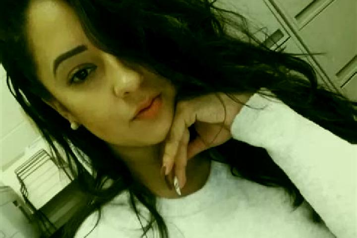 Aubrey, 28, a black grey-eyed mediterranean companion based in Nain. Offering 69, Fetish, Duos, Erotic Massage, CIM. Available for incall and outcall, overni...