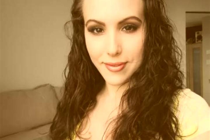 Aubrey, 28, a black grey-eyed mixed companion based in Rincon. Offering Overnight, BDSM, Striptease, 69. Available for incall and outcall, day and evening da...
