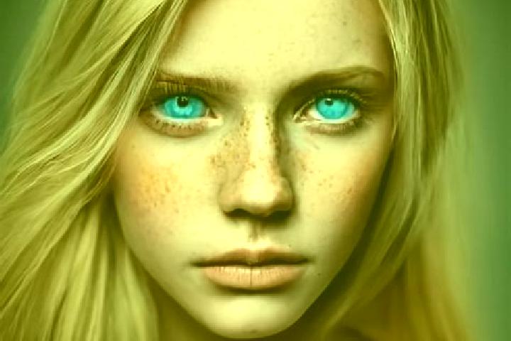 Aubrey, 28, a blonde amber-eyed caucasian companion based in Plopii Slavitesti. Offering Dinner Date, Party Girl. Available for incall and outcall, day and e...