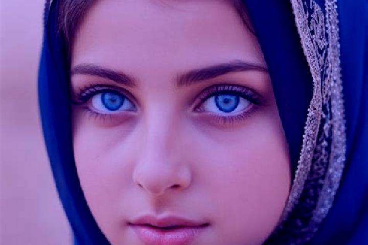 Aubrey, 28, a blonde amber-eyed middle eastern companion based in Tungelroy. Offering 69, Travel Companion, Tantra. Available for incall and outcall, overnig...