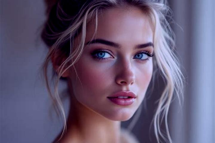 Aubrey, 28, a blonde blue-eyed asian companion based in Sidi Bin Zinah. Offering Couples, Overnight, Domination, Roleplay. Available for incall and outcall, ...