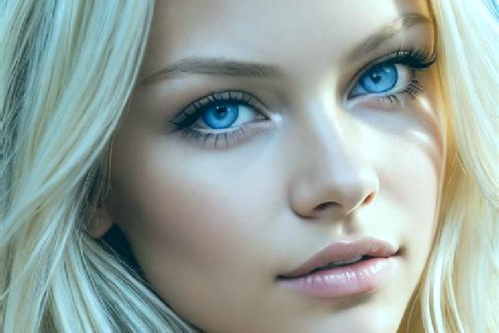 Aubrey, 28, a blonde blue-eyed ebony companion based in Caribou. Offering CIM, 69, A-Level. Available for incall and outcall, day and evening dates.
