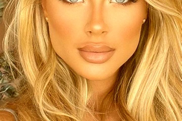 Aubrey, 28, a blonde blue-eyed latina companion based in Ceresco. Offering Prostate Massage, GFE, A-Level, Girlfriend Experience, Party Girl. Available for i...