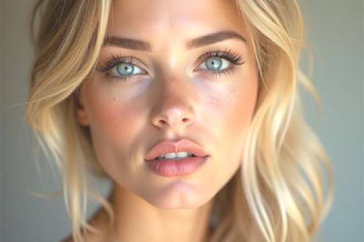 Aubrey, 28, a blonde blue-eyed slavic companion based in Ganle. Offering Travel Companion, 69, Overnight. Available for incall and outcall, overnight booking...
