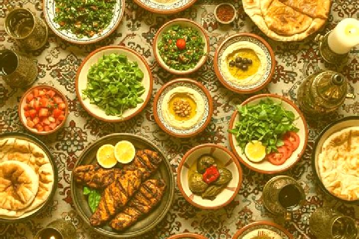 Aubrey, 28, a blonde brown-eyed middle eastern companion based in Abejones. Offering 69, Dinner Date, Fetish, Domination, Prostate Massage. Available for inc...