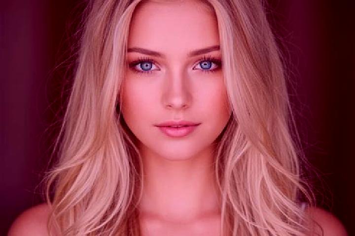 Aubrey, 28, a blonde brown-eyed mixed companion based in Tangerhuette. Offering 69, Domination, Prostate Massage. Available for incall and outcall, overnight...