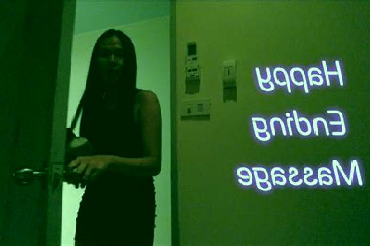 Aubrey, 28, a blonde dark-eyed indian companion based in Przejazdowo. Offering Prostate Massage, Party Girl, Erotic Massage, Deep French Kissing. Available f...