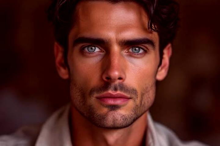 Aubrey, 28, a blonde dark-eyed middle eastern companion based in Zakroguhe. Offering Roleplay, Massage, Duos, Couples. Available for incall and outcall, over...