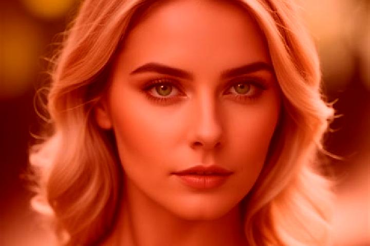 Aubrey, 28, a blonde green-eyed mediterranean companion based in Rode Heath. Offering GFE, Travel Companion, Fetish, Girlfriend Experience. Available for inc...