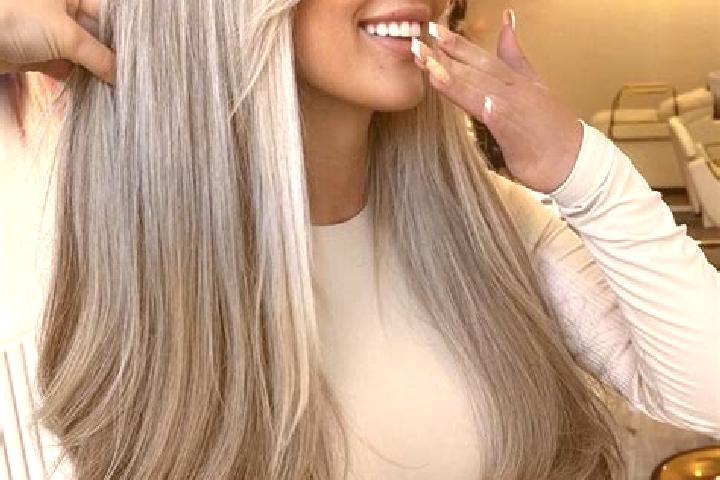 Aubrey, 28, a blonde grey-eyed asian companion based in Ao Luek. Offering Domination, Striptease, Duos. Available for incall and outcall, day and evening dates.