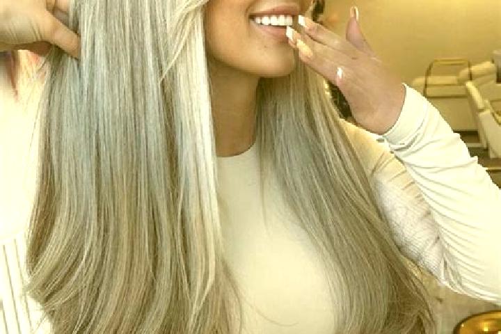 Aubrey, 28, a blonde grey-eyed caribbean companion based in Daarle. Offering Massage, Fetish, Couples. Available for incall and outcall, overnight bookings a...